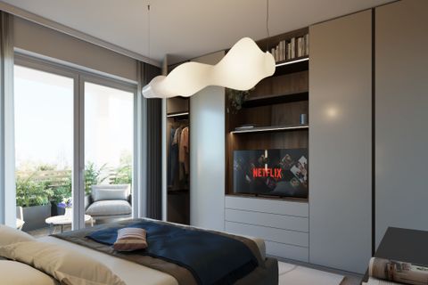 Apartament a Alghero, Sassari, Alghero - € 350.000 | Ref: ALG90 - foto 6