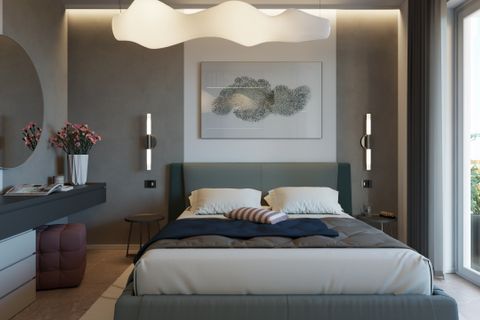 Apartament a Alghero, Sassari, Alghero - € 350.000 | Ref: ALG90 - foto 7