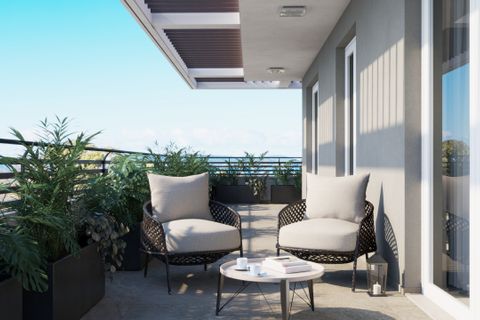 Apartament a Alghero, Sassari, Alghero - € 350.000 | Ref: ALG90 - foto 11