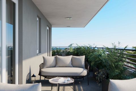 Apartament a Alghero, Sassari, Alghero - € 350.000 | Ref: ALG90 - foto 12