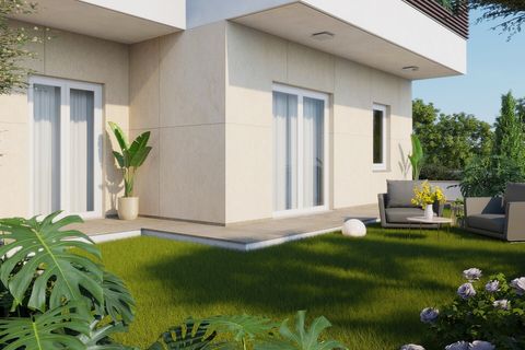 Apartament a Alghero, Sassari, Alghero - € 350.000 | Ref: ALG90 - foto 13