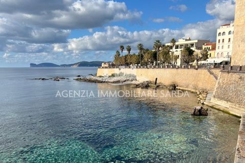 Apartament a Alghero, Sassari, Alghero - € 350.000 | Ref: ALG90 - foto 15