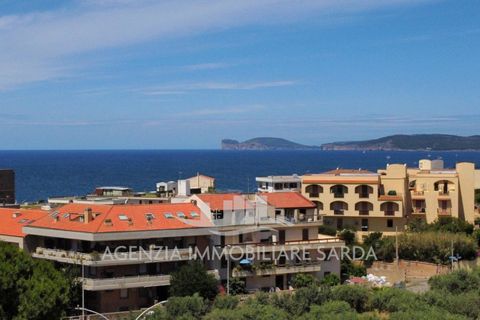 Leilighet i Alghero, Sassari, Alghero - € 1 500 000 | Ref: ALG91 - foto 2