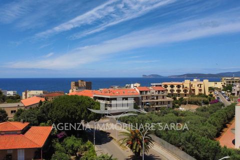 Leilighet i Alghero, Sassari, Alghero - € 1 500 000 | Ref: ALG91 - foto 3