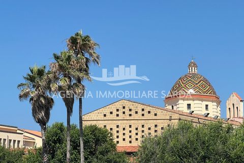 Leilighet i Alghero, Sassari, Alghero - € 1 500 000 | Ref: ALG91 - foto 9