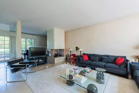 Villa i Saint-Cloud, Hauts-de-Seine, Saint-Cloud - € 2.190.000 | Ref: 6871147 - foto 3