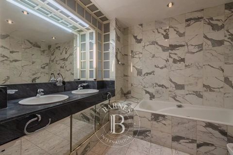 Villa i Saint-Cloud, Hauts-de-Seine, Saint-Cloud - € 2.190.000 | Ref: 6871147 - foto 11