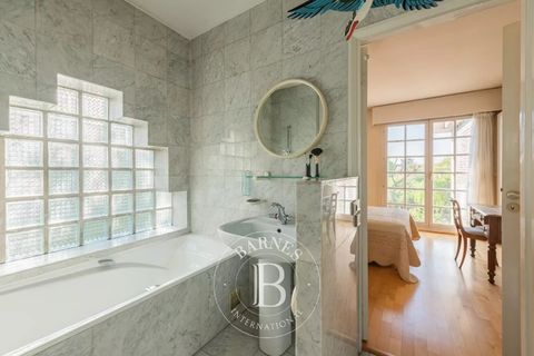 Villa i Saint-Cloud, Hauts-de-Seine, Saint-Cloud - € 2.190.000 | Ref: 6871147 - foto 14