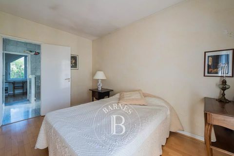 Villa i Saint-Cloud, Hauts-de-Seine, Saint-Cloud - € 2.190.000 | Ref: 6871147 - foto 17
