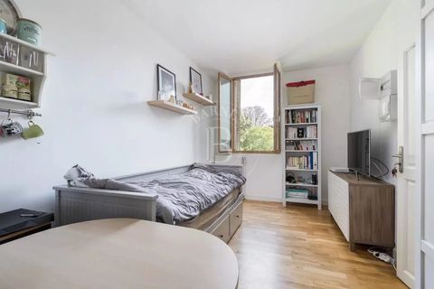 Villa i Saint-Cloud, Hauts-de-Seine, Saint-Cloud - € 1.390.000 | Ref: 86739492 - foto 8