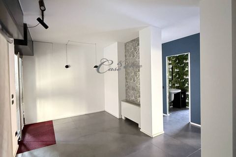 L'establiment comercial a Carimate, Como, Carimate - € 1.000/mes | Ref: L753 - foto 3