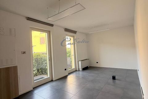 L'establiment comercial a Carimate, Como, Carimate - € 1.000/mes | Ref: L753 - foto 5