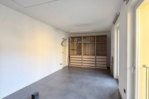 L'establiment comercial a Carimate, Como, Carimate - € 1.000/mes | Ref: L753 - foto 6