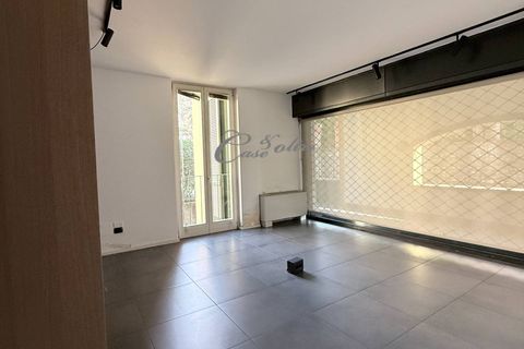 L'establiment comercial a Carimate, Como, Carimate - € 1.000/mes | Ref: L753 - foto 7