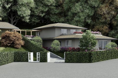 Villa i Carimate, Como, Carimate - € 890.000 | Ref: L762 - foto 4