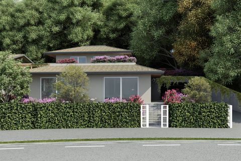 Villa i Carimate, Como, Carimate - € 890.000 | Ref: L762 - foto 5