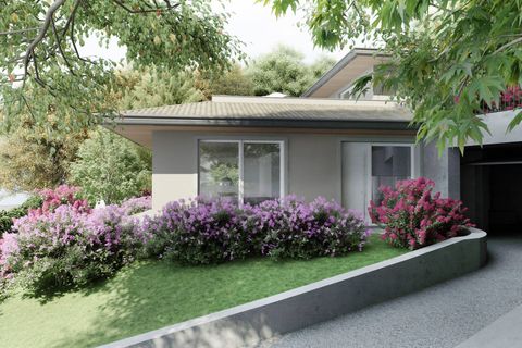 Villa i Carimate, Como, Carimate - € 890.000 | Ref: L762 - foto 6