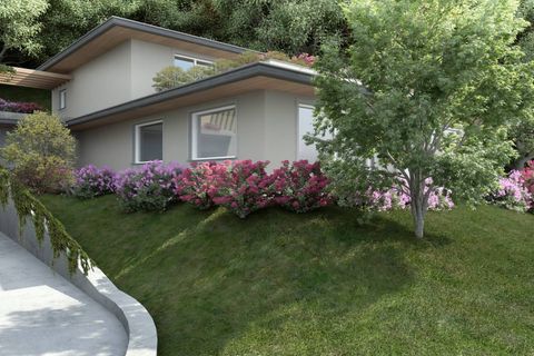 Villa i Carimate, Como, Carimate - € 890.000 | Ref: L762 - foto 7
