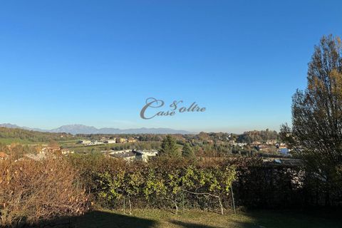Villa i Cantu, Como, Cantu - € 950.000 | Ref: L765 - foto 3
