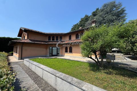 Villa i Cantu, Como, Cantu - € 950.000 | Ref: L765 - foto 4