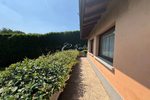 Villa i Cantu, Como, Cantu - € 950.000 | Ref: L765 - foto 8