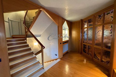 Villa i Cantu, Como, Cantu - € 950.000 | Ref: L765 - foto 11