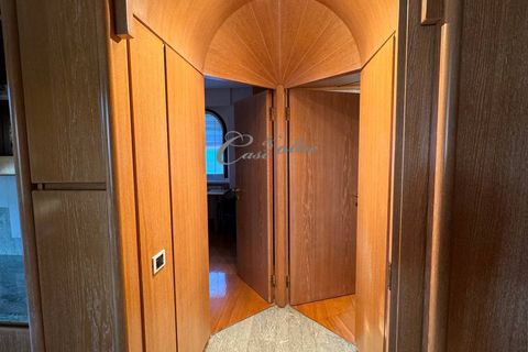 Villa i Cantu, Como, Cantu - € 950.000 | Ref: L765 - foto 13