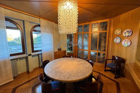 Villa i Cantu, Como, Cantu - € 950.000 | Ref: L765 - foto 15