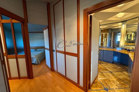Villa i Cantu, Como, Cantu - € 950.000 | Ref: L765 - foto 16