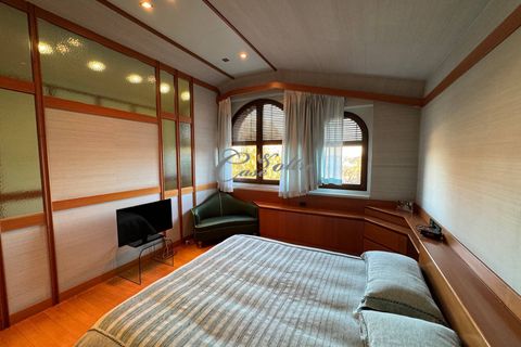 Villa i Cantu, Como, Cantu - € 950.000 | Ref: L765 - foto 17