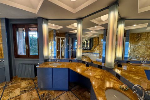 Villa i Cantu, Como, Cantu - € 950.000 | Ref: L765 - foto 18