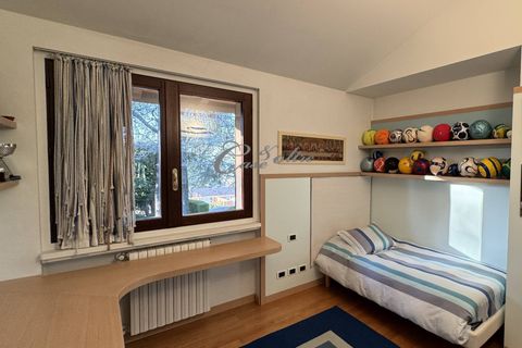 Villa i Cantu, Como, Cantu - € 950.000 | Ref: L765 - foto 19