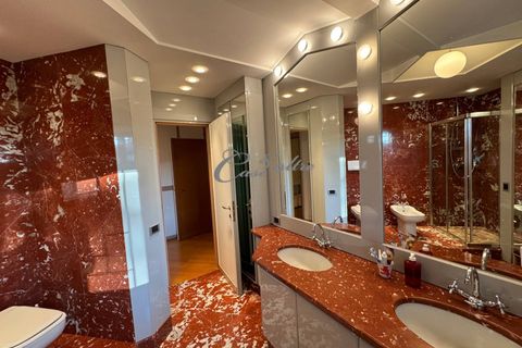 Villa i Cantu, Como, Cantu - € 950.000 | Ref: L765 - foto 20