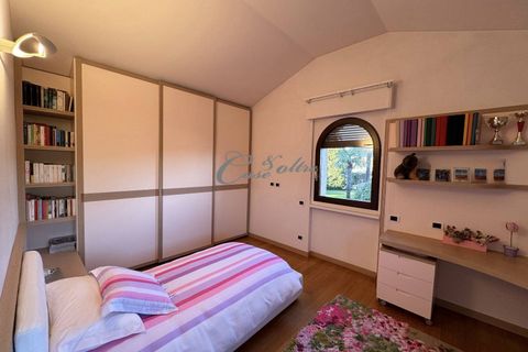 Villa i Cantu, Como, Cantu - € 950.000 | Ref: L765 - foto 21
