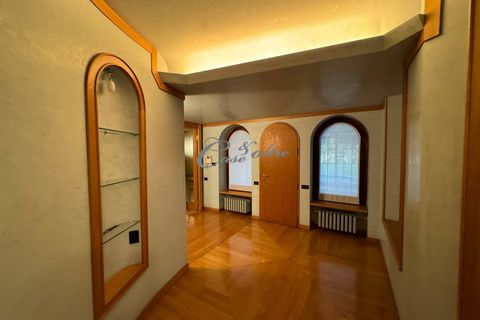 Villa i Cantu, Como, Cantu - € 950.000 | Ref: L765 - foto 22