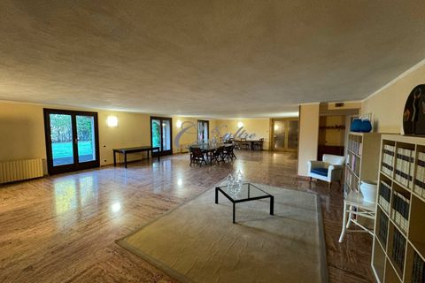 Villa i Cantu, Como, Cantu - € 950.000 | Ref: L765 - foto 23