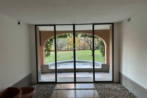 Villa i Cantu, Como, Cantu - € 950.000 | Ref: L765 - foto 24