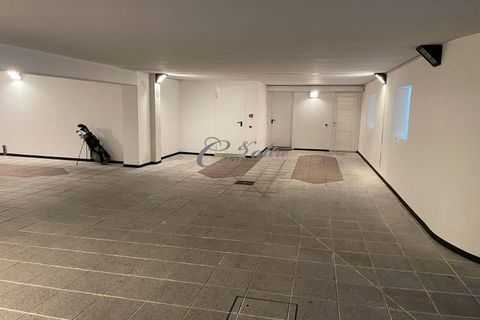 Villa i Cantu, Como, Cantu - € 950.000 | Ref: L765 - foto 25