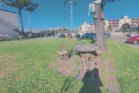 Lejlighed i Marigliano, Naples, Marigliano - € 145.000 | Ref: 868 - foto 1