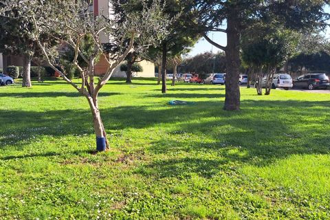 Lejlighed i Marigliano, Naples, Marigliano - € 145.000 | Ref: 868 - foto 2