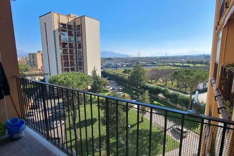 Lejlighed i Marigliano, Naples, Marigliano - € 145.000 | Ref: 868 - foto 3