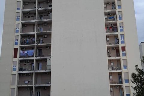 Lejlighed i Marigliano, Naples, Marigliano - € 145.000 | Ref: 868 - foto 4