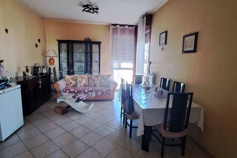 Lejlighed i Marigliano, Naples, Marigliano - € 145.000 | Ref: 868 - foto 5