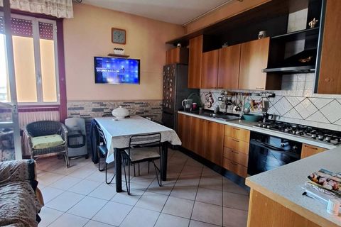 Lejlighed i Marigliano, Naples, Marigliano - € 145.000 | Ref: 868 - foto 6