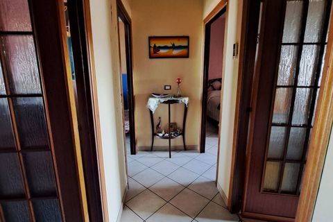 Lejlighed i Marigliano, Naples, Marigliano - € 145.000 | Ref: 868 - foto 7