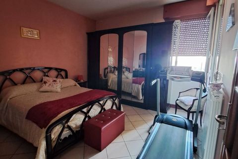 Lejlighed i Marigliano, Naples, Marigliano - € 145.000 | Ref: 868 - foto 8