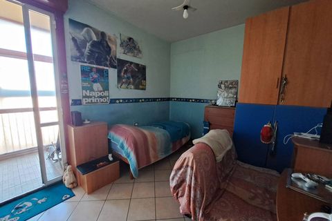 Lejlighed i Marigliano, Naples, Marigliano - € 145.000 | Ref: 868 - foto 9