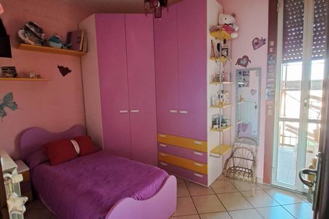 Lejlighed i Marigliano, Naples, Marigliano - € 145.000 | Ref: 868 - foto 10