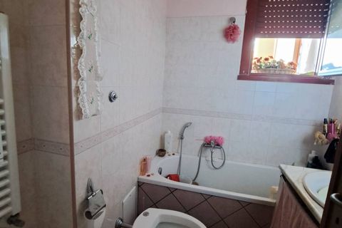 Lejlighed i Marigliano, Naples, Marigliano - € 145.000 | Ref: 868 - foto 11