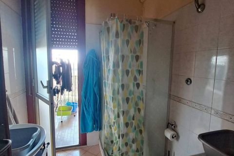 Lejlighed i Marigliano, Naples, Marigliano - € 145.000 | Ref: 868 - foto 12